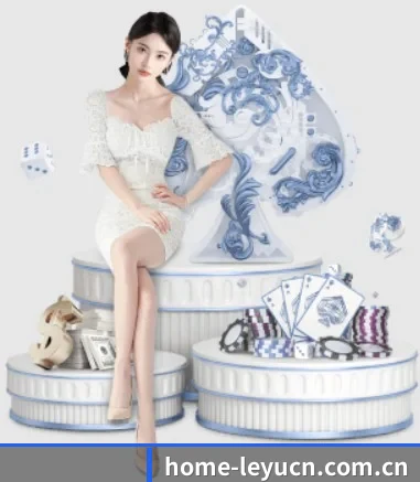 快速发展