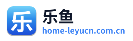 乐鱼